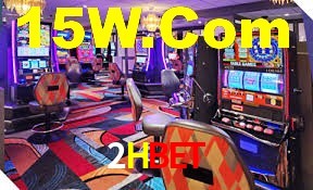 Player Reviews 2Hbet