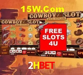 2H Bet Login