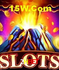 Experimente o Login Seguro Premium no 2Hbet