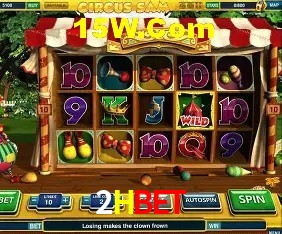 Estatísticas do Jogo 2Hbet