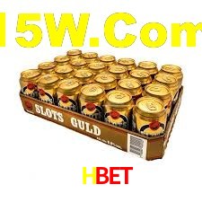 Tennis Betting 2Hbet