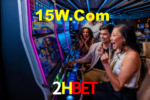 VIP Casino 2Hbet