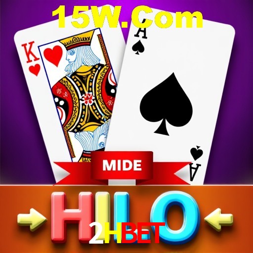 Programa VIP 2Hbet