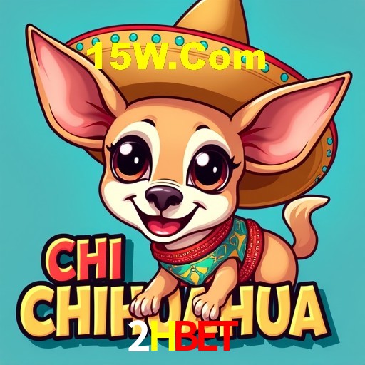 Casino VIP 2Hbet