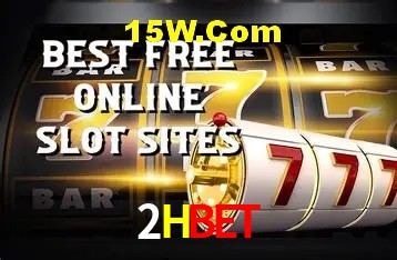2H Bet Login