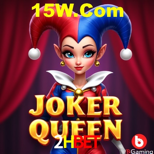2Hbet: Jogue Crash e Experimente Alta Recompensa Instantânea
