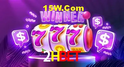  2H Bet Vip