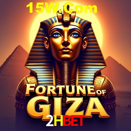 Descubra a Magia dos Jogos de Arcade no 2Hbet