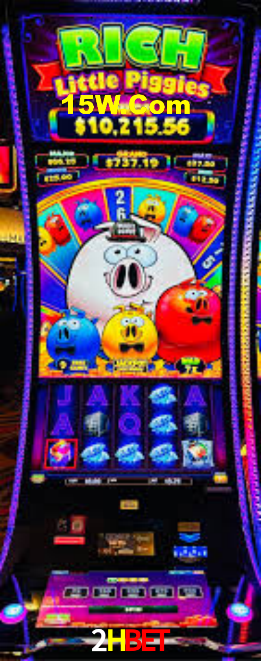 Blackjack Table 2Hbet