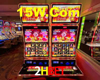 2Hbet,2H Bet Vip