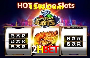 2Hbet: Jogos de Caça-Níqueis-Altas Recompensas, Roleta-Velocidade, Blackjack-Desafios Máximos