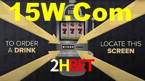 Experiência VIP 2Hbet