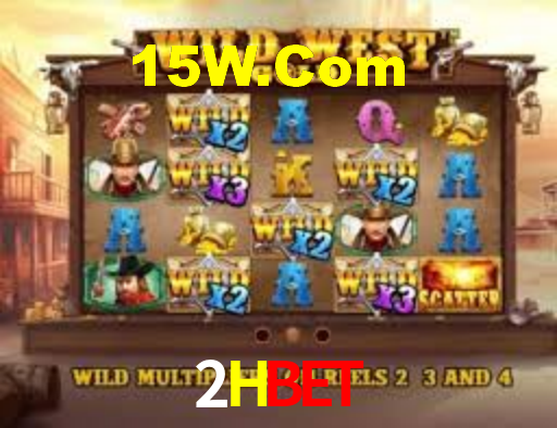 Live Casino 2Hbet