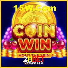 Flash Promotion 2Hbet