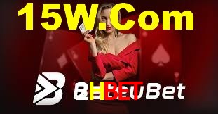 Slot Games 2Hbet