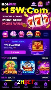 Seasonal Promotions 2Hbet