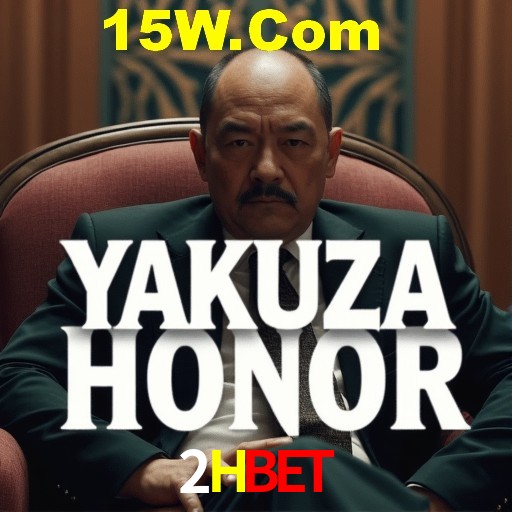 Tournaments 2Hbet