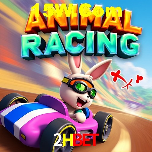 2Hbet