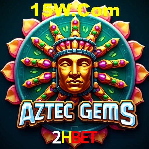 Torneios 2Hbet
