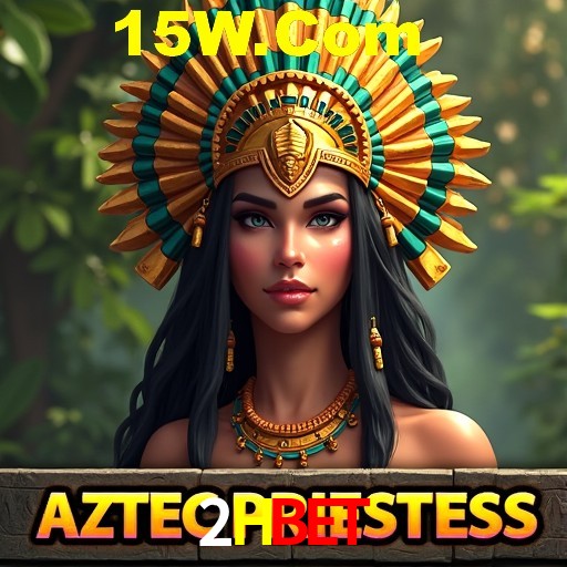 2H Bet Login