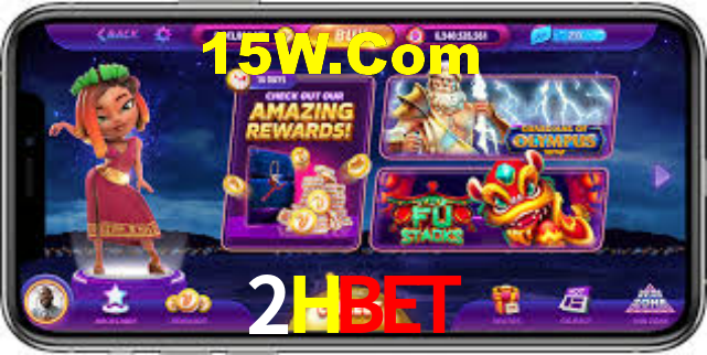 2Hbet,2H Bet Vip
