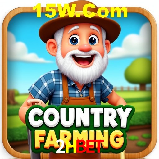 Apostas Esportivas na 2Hbet: Um Guia Completo