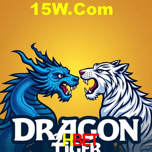 Descubra a Magia dos Jogos de Arcade no 2Hbet