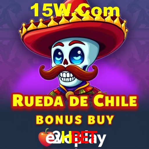 Explorando a Categoria de Eventos em Apostas na 2Hbet