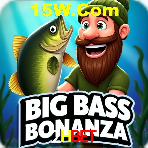 A Experiência Imersiva dos Cassinos Ao Vivo no 2Hbet