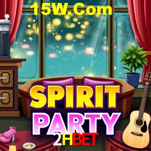 Exclusive Offers 2Hbet