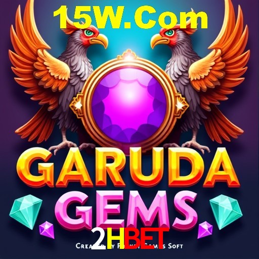 Explorando a Categoria de Eventos em Apostas na 2Hbet