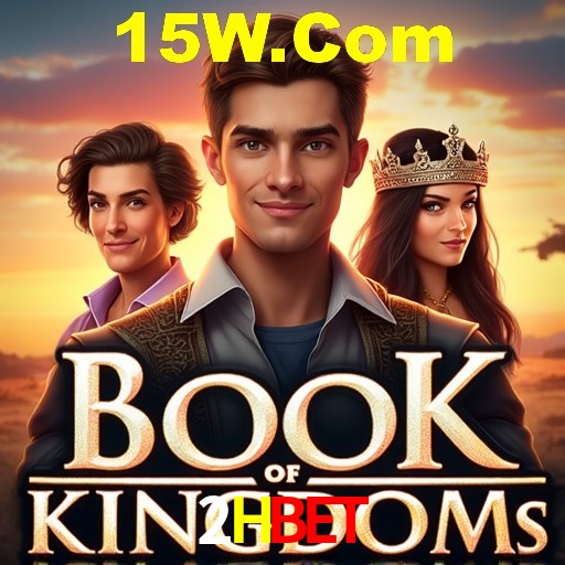 Dicas Essenciais para Melhorar seu Desempenho em Jogos de Palavras