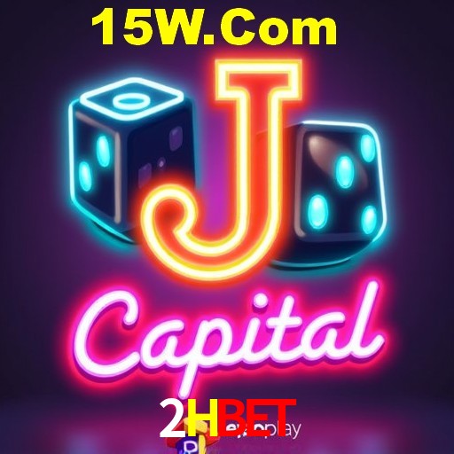 A Ascensão dos Esportes Eletrônicos: Um Novo Paradigma no Entretenimento