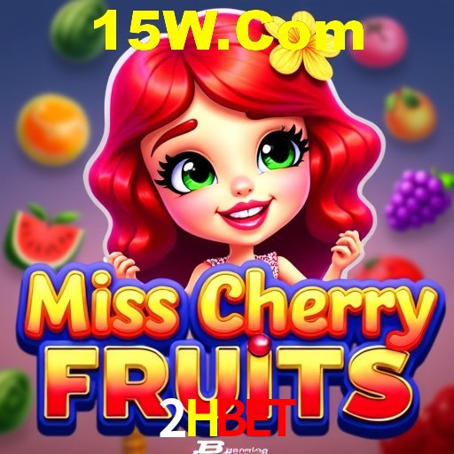 Descubra a Magia dos Jogos de Arcade no 2Hbet