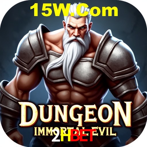 Inovações de Jogos na 2Hbet: O Futuro das Experiências Interativas