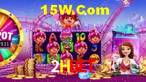 Player Reviews 2Hbet