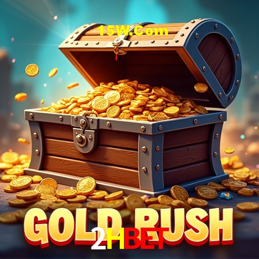 Seasonal Promotions 2Hbet