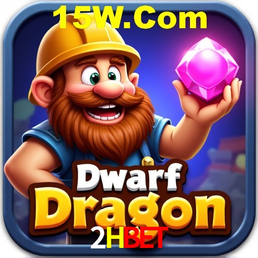 A Popularidade dos Caça-Níqueis no 2Hbet