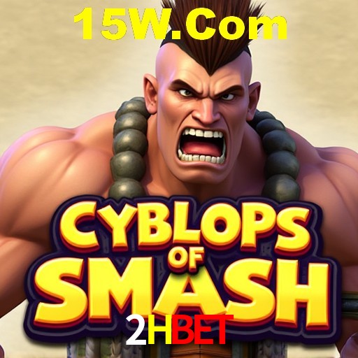 Desvendando o Mundo dos Jogos Virtuais na 2Hbet