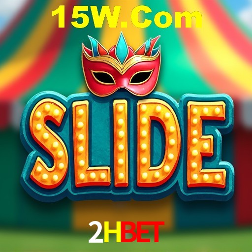 Descubra o Programa VIP da 2Hbet: Vantagens Exclusivas para Jogadores