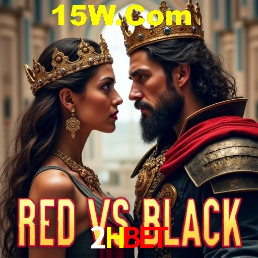 A Experiência Imersiva dos Cassinos Ao Vivo no 2Hbet