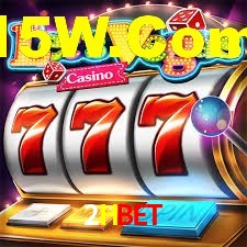 VIP Casino 2Hbet