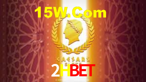 2Hbet,2H Bet Vip