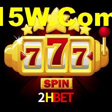 Daily Bonuses 2Hbet