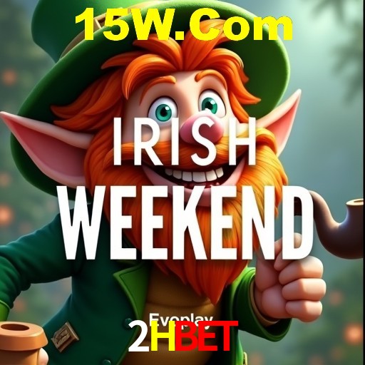 Inovações de Jogos na 2Hbet: O Futuro das Experiências Interativas