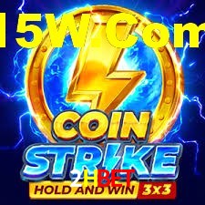 Blackjack Table 2Hbet