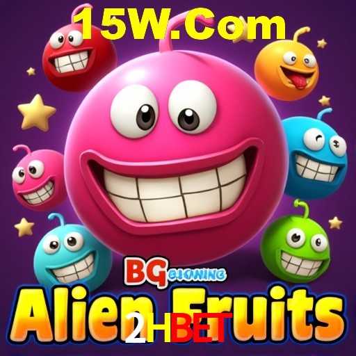 Descubra a Essência do 2Hbet: Nossa História e Compromissos