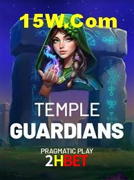 Gates of Olympus 2Hbet