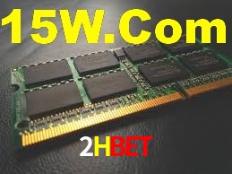 Roulette Table 2Hbet