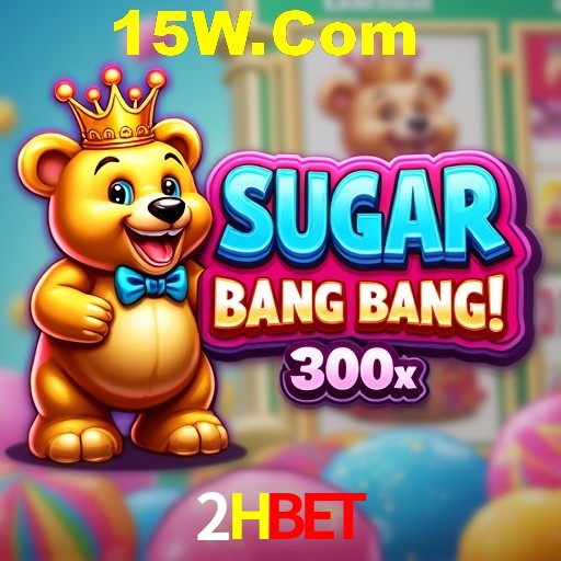 Crash Games Strategies 2Hbet